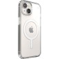 Speck Iphone 14 Presidio Perfect